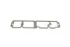 Комплект прокладок (верхний) Citroen Berlingo/Peugeot Partner 1.6 HDi 09- (opt-om) ELRING 570.920 (фото 2)