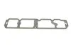 Комплект прокладок (верхний) Citroen Berlingo/Peugeot Partner 1.6 HDi 09- (opt-om) ELRING 570.920 (фото 3)