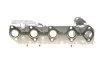 Комплект прокладок (верхний) Citroen Berlingo/Peugeot Partner 1.6 HDi 09- (opt-om) ELRING 570.920 (фото 5)