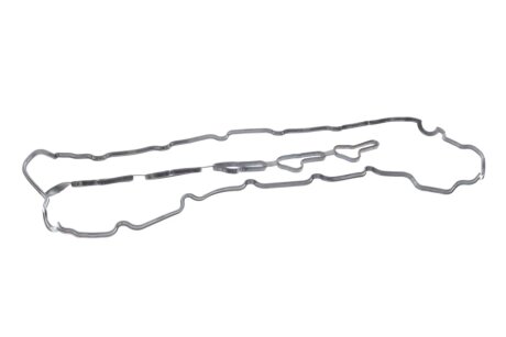 Прокладка кришки клапанів Ssangyong Rexton 2.7Xdi 04- (opt-om) ELRING 571.860