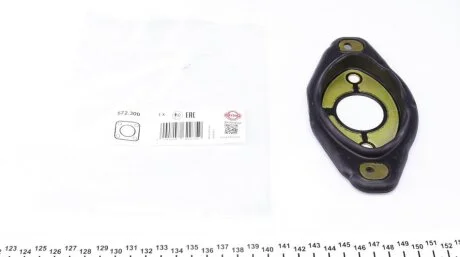 Прокладка регулятора фаз газораспределения BMW N51B30/N52B25/N52B30 04- (выр-во Elring) ELRING 572.300