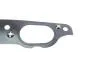 Прокладка впускного колектора BMW 5 (E60)/6 E63)/7 (E65) N62 3.6/4.4/4.8i 01-10, N62 UA63 ELRING 572.310 (фото 3)