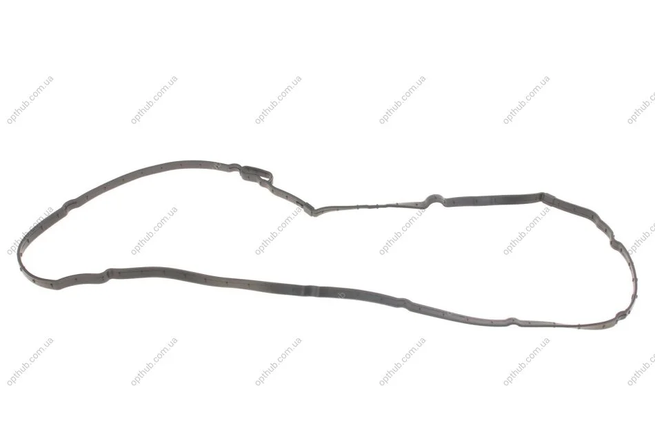 Прокладка кришки головки циліндрів MB 2,0TD OM 654 16- (вир-во Elring) C.I.U ELRING 572.620 (фото 1)