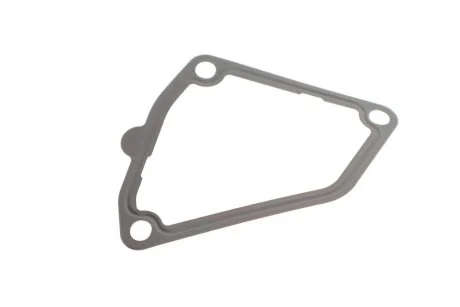 Прокладка термостата Nissan Pathfinder 3.5 4WD 00-/Renault Laguna 3.5 08-15 UA63 ELRING 572.650