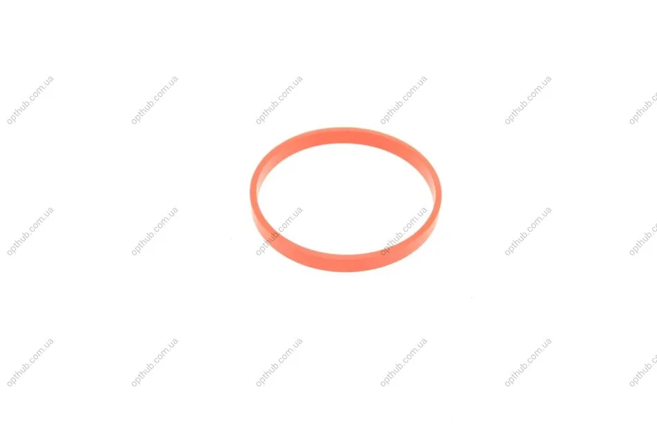 Прокладка колектора впускного BMW 3 (F30/F80) 15-18 B38 (opt-om) ELRING 572.700 (фото 1)