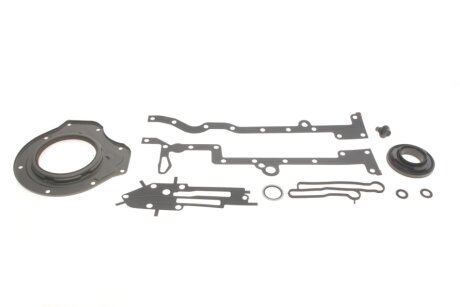 Комплект прокладок (нижній) Ford Transit 2.2 TDCi 11-14 (opt-om) ELRING 572.890