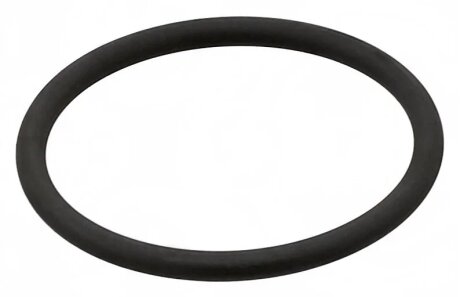 Кільце гумове ELRING 573.320
