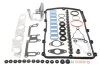 Комплект прокладок з різних матеріалів HEAD SET FORD RANGER/TRANSIT 2.2 TDCI -ua ELRING 573.370 (фото 1)