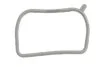 Прокладка колектора впускного Hyundai Santa Fe 2.4/Kia Sportage 2.0 CVVT 10- (циліндри 2/4) UA63 ELRING 573.680 (фото 1)