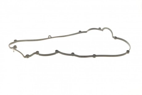 Прокладка кришки головки циліндрів Hyundai/Kia 1,6 CVVT 16V G4ED 05- C.I.U ELRING 573.720