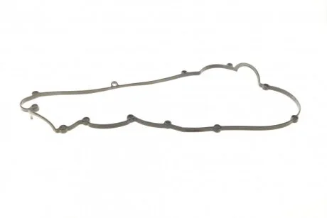 Прокладка кришки головки циліндрів Hyundai/Kia 1,6 CVVT 16V G4ED 05- (вир-во Elring) C.I.U ELRING 573.720