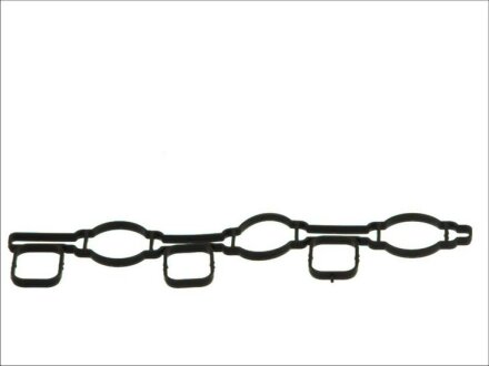 Прокладка, впускний колектор VAG 2,7-3,0TDI (2) C.I.U ELRING 574.120