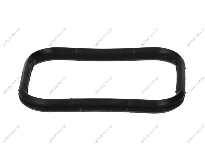 Прокладка колектора впускного Citroen Berlingo/Fiat Scudo 1.6HDI 07- (opt-om) ELRING 574.180 (фото 1)