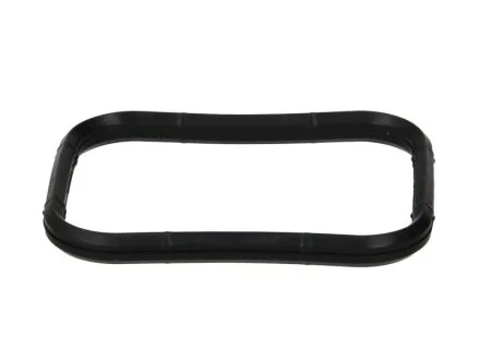 Прокладка колектора впускного Citroen Berlingo/Fiat Scudo 1.6HDI 07- (opt-om) ELRING 574.180