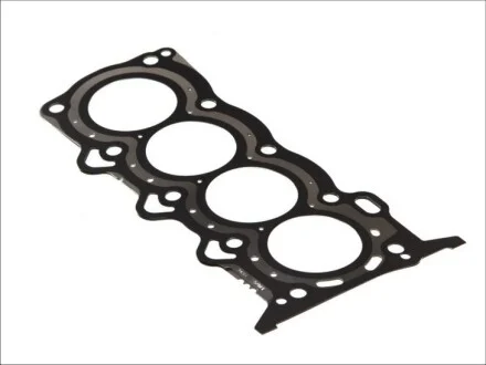 Прокладка ГБЦ Toyota Yaris 1.4D 01-05 (3 митки) (0.95mm) (opt-om) ELRING 574.200