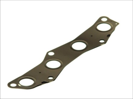 Прокладка коллектора выпускного Toyota Corolla/Yaris 1.4 D 01- UA63 ELRING 574.320