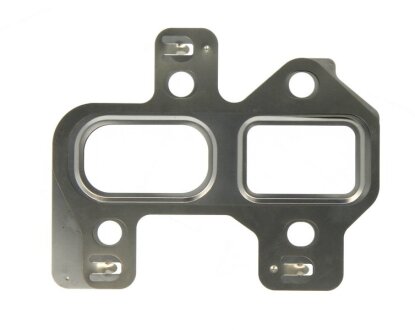 Прокладка колектора двигуна металева ELRING 574.651