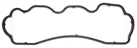 Прокладка кришки клапана лів/прав CHRYSLER LE BARON, NEW YORKER, SARATOGA, VOYAGER I, VOYAGER II, VOYAGER III, VOYAGER IV DODGE CARAVAN, DAYTONA, GRAND HYUNDAI GALLOPER I 3.0 07.86-12.03 ELRING 575.510
