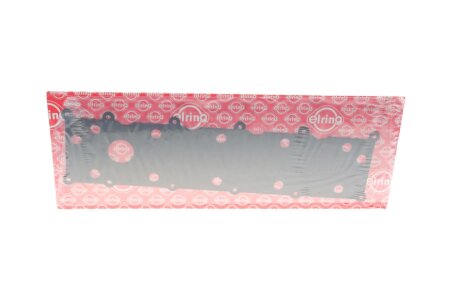 Прокладка, кришка головки циліндра HONDA 2,0TDI 96- ELRING 575.660