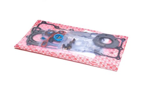 Прокладки двигуна ELRING 575.920