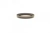 Сальник, колінчастий вал BMW B42/B46/B48/B58 55x68x8 PTFE (вир-во Elring) C.I.U ELRING 575.970 (фото 2)