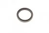 Сальник, колінчастий вал BMW B42/B46/B48/B58 55x68x8 PTFE (вир-во Elring) C.I.U ELRING 575.970 (фото 3)