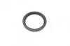 Сальник, колінчастий вал BMW B42/B46/B48/B58 55x68x8 PTFE (вир-во Elring) C.I.U ELRING 575.970 (фото 4)