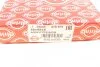 Сальник, колінчастий вал BMW B42/B46/B48/B58 55x68x8 PTFE (вир-во Elring) C.I.U ELRING 575.970 (фото 5)