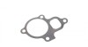Прокладання термостату Nissan X-Trail/Renault Koleos 2.5 07- (opt-om) ELRING 576.000 (фото 1)