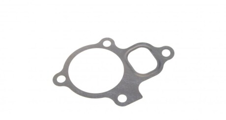 Прокладання термостату Nissan X-Trail/Renault Koleos 2.5 07- (opt-om) ELRING 576.000