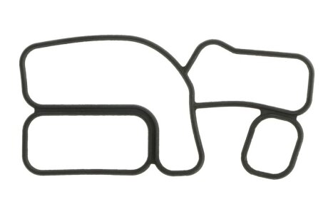 Прокладка масляного радиатора ELRING 576.170