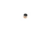 Комплект прокладок (верхній) VW Caddy IV 2.0 TDI 15- UA63 ELRING 576.280 (фото 22)