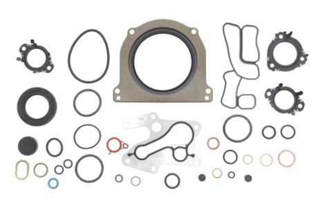 Комплект прокладок двигуна ELRING 577.220