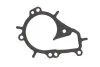 Прокладка помпи води Citroen Berlingo/Peugeot Partner 1.2 PureTech 18- UA63 ELRING 577.610 (фото 1)