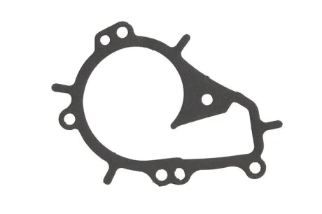 Прокладка помпи води Citroen Berlingo/Peugeot Partner 1.2 PureTech 18- UA63 ELRING 577.610