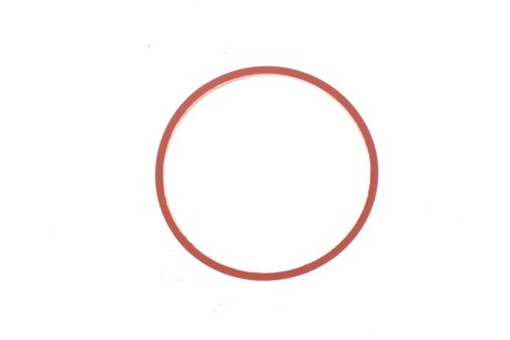 Прокладка колектора двигуна гумова КОЛЛ. IN PSA C1/C3/C4/DS3108/208/2008/301/308 1.0-1.2 HMZ/ZMZ/HMP (ELRING 577.630