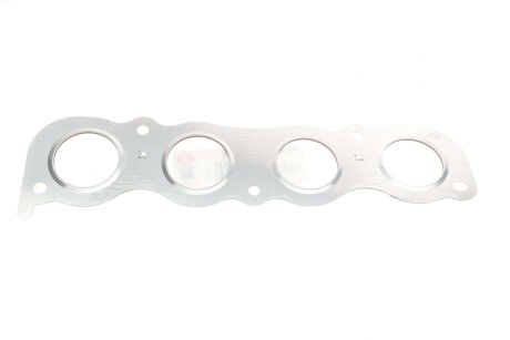 Прокладка, випускний колектор Hyundai/Kia 2,0 16V F4NA/G4NA/G4NB/G4NC 10- C.I.U ELRING 578.380