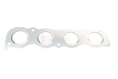 Прокладка, випускний колектор Hyundai/Kia 2,0 16V F4NA/G4NA/G4NB/G4NC 10- (вир-во Elring) C.I.U ELRING 578.380