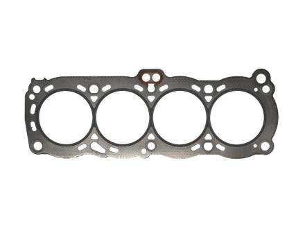 Прокладка, головка блоку циліндрів NISSAN 2,0 CA20 (вироб-во) ELRING 580.791