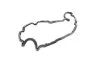 Прокладка крышки клапанов Fiat Scudo/Peugeot Expert 1.9D/TD (opt-om) ELRING 581.305 (фото 1)