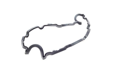 Прокладка кришки клапанів Fiat Scudo/Peugeot Expert 1.9D/TD (opt-om) ELRING 581.305