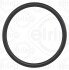 Ущільнювальне кільце ELRING 581.860 (фото 2)