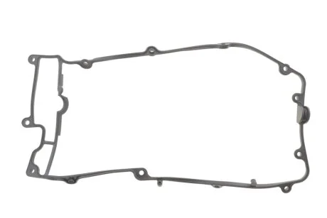 Прокладка клапанної кришки гумова КЛАП.КР. ROVER TD5 -ua ELRING 582.790