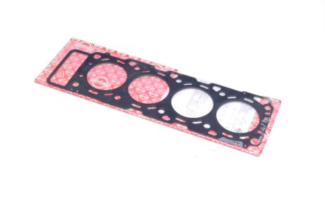 Прокладка, головка циліндра VW LT 2,8 TDI AUH/BCQ 1,4 мм 01-06 ELRING 582.830