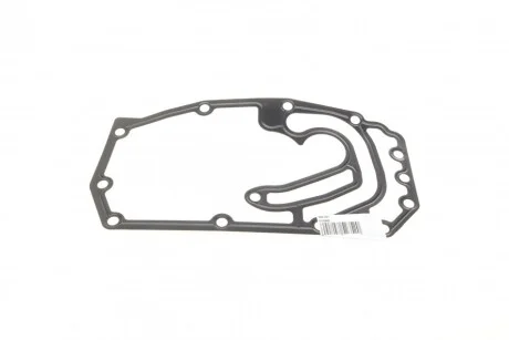 Прокладка кришки картера Citroen Jumper/fiat Ducato/PeugeotBoxer 2.8 HDi/JTD 02- (передня) (opt-om) ELRING 583.361