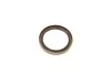 Сальник валу передн. BMW/MINI/TOYOTA 1.6TDI-3.0TDI N47/N57/B47/B57 55X68X8 (вир-во Elring) ELRING 584.160 (фото 2)