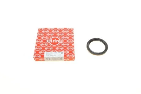 Сальник валу передн. BMW/MINI/TOYOTA 1.6TDI-3.0TDI N47/N57/B47/B57 55X68X8 (вир-во Elring) ELRING 584.160