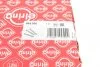 Комплект болтів головки цилідра MB OM651 (вир-во Elring) ELRING 584.500 (фото 5)