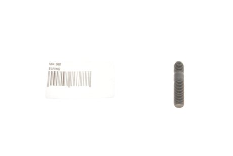 Шпилька колектора випускного (M8x35) (opt-om) ELRING 584.560