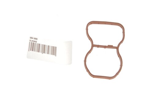 Прокладка впускний колектор ELRING 584.600